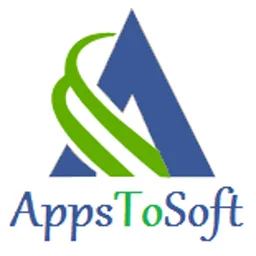 appstosoft