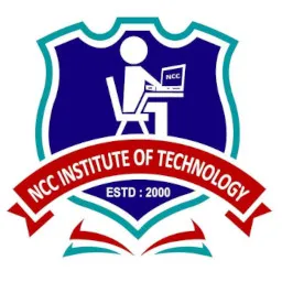 ncc