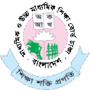 Education Board