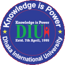 diu