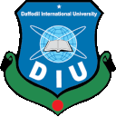 diu