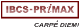 ibcs