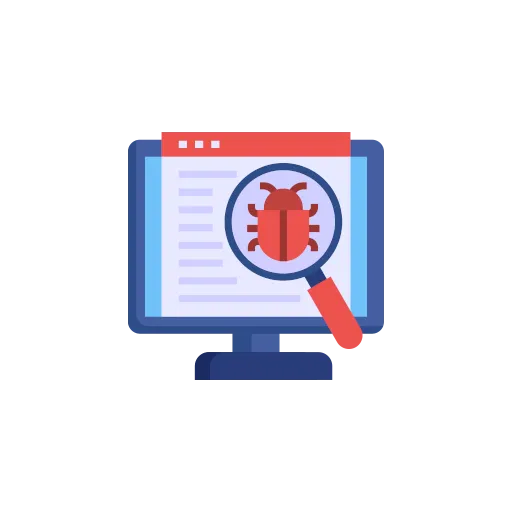 Bug Fixing