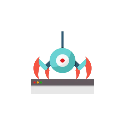 Web Scraping