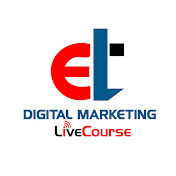 DigitalMarketingLiveCourse