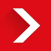 @thenewboston